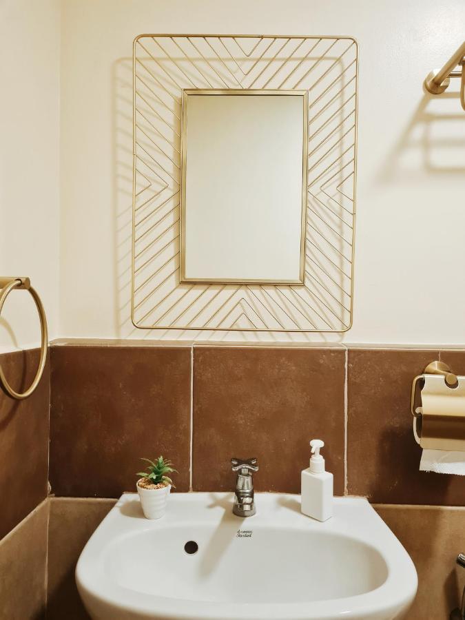 Cozy 1Br Condo Near Airport Davao City Екстериор снимка